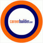 Career Builder Logo