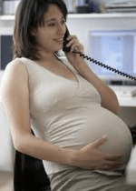 Capture d’écran 2014-11-12 à 13.13.59