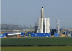 Shale Gas in UK