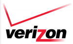 Verizon Communications