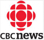  CBC News