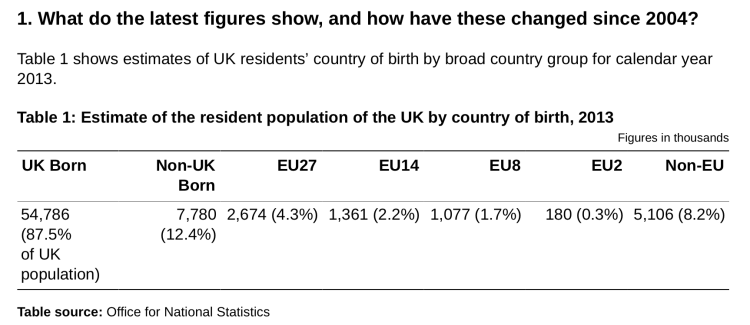 Capture d’écran 2014-11-16 à 09.53.50