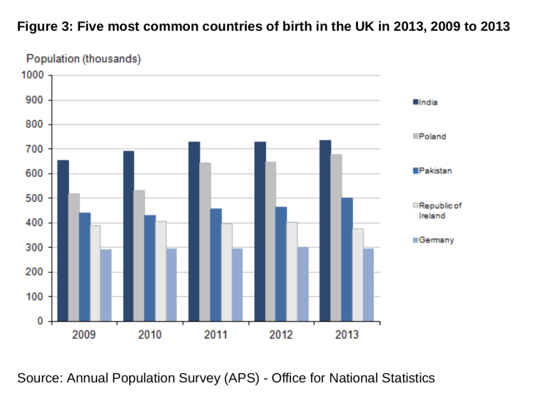 Capture d’écran 2014-11-16 à 09.54.41