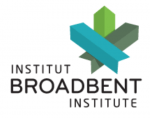 Broadbent Institute