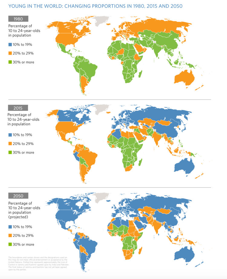 Capture d’écran 2014-11-18 à 12.51.11