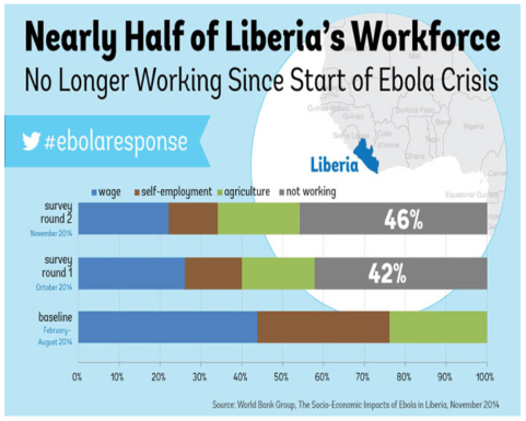 Capture d’écran 2014-11-19 à 13.09.06