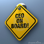 Capture d’écran 2014-11-20 à 13.49.16