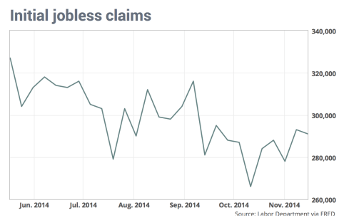 Capture d’écran 2014-11-20 à 13.54.36