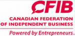 Canadian Federation of Independent Business