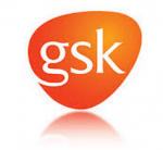 Capture d’écran 2014-12-04 à 08.54.49