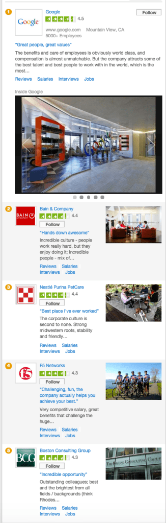 Capture d’écran 2014-12-10 à 13.36.50