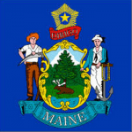 Capture d’écran 2014-12-16 à 13.34.36