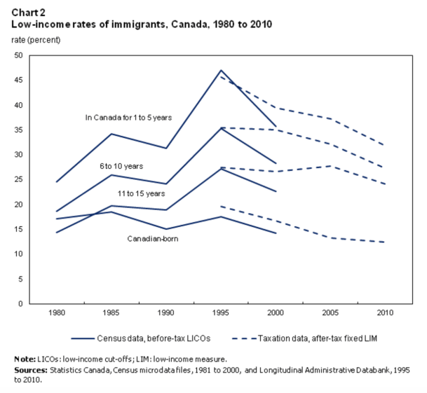 Capture d’écran 2014-12-17 à 08.42.41