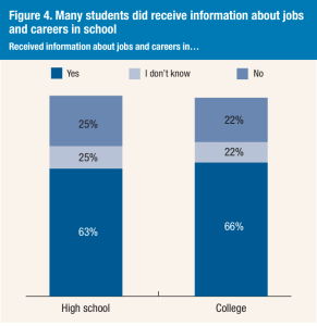 Capture d’écran 2014-12-20 à 08.46.39