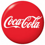 Capture d’écran 2014-12-23 à 18.27.09