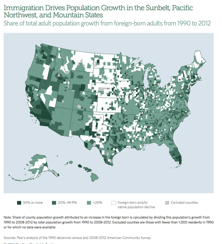 Capture d’écran 2014-12-24 à 09.22.30