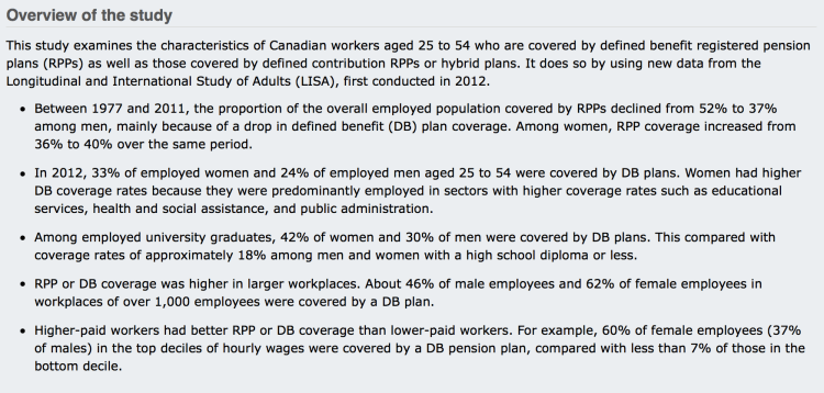 Capture d’écran 2014-12-24 à 13.40.15