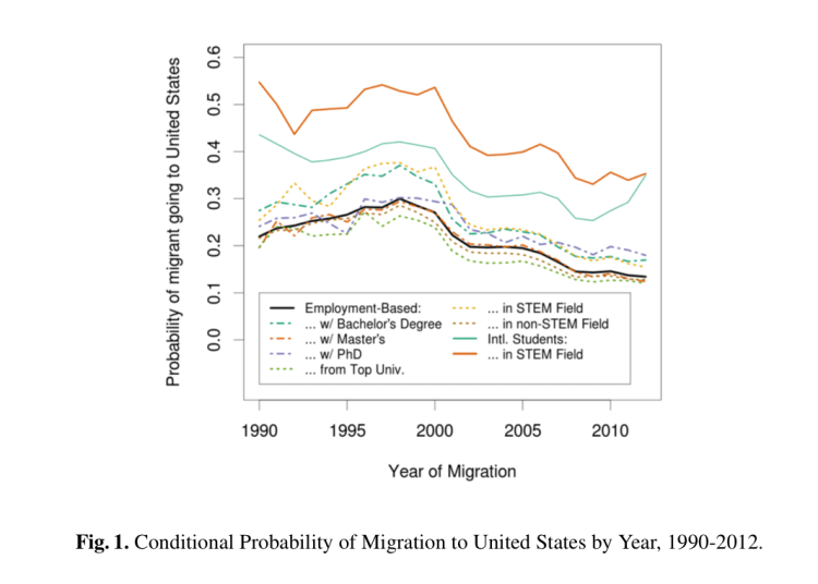 Capture d’écran 2015-01-08 à 09.22.36
