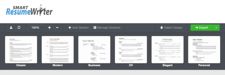 Capture d’écran 2015-01-12 à 08.46.09
