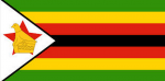 Zimbabwe