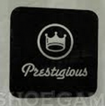 Capture d’écran 2015-01-13 à 08.53.56