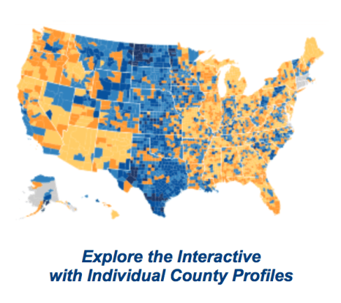 Capture d’écran 2015-01-13 à 18.06.20
