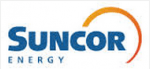Suncor