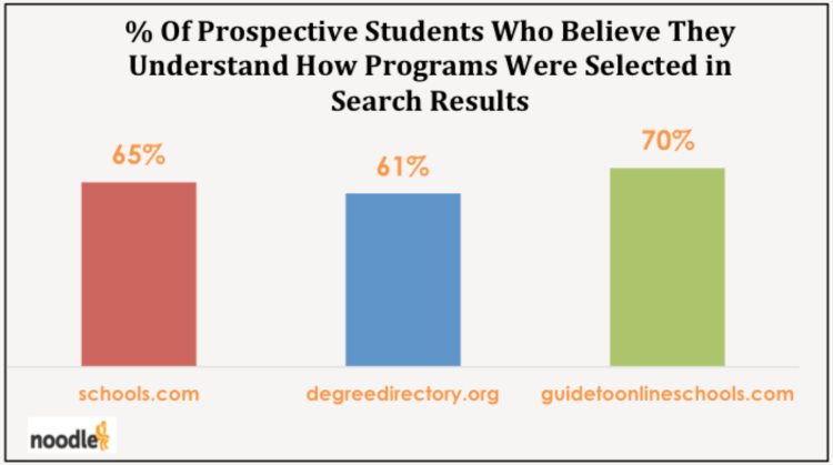 Capture d’écran 2015-01-14 à 08.50.43