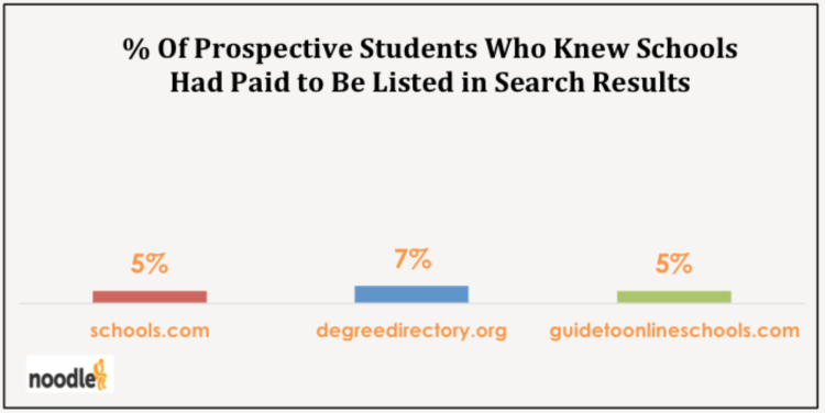 Capture d’écran 2015-01-14 à 08.50.56