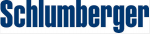 Schlumberger