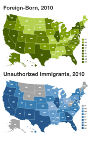 Capture d’écran 2015-01-25 à 11.03.00