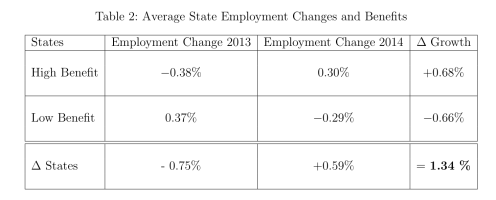 Capture d’écran 2015-01-26 à 08.10.09