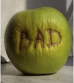 Capture d’écran 2015-01-26 à 08.29.37