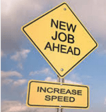 Capture d’écran 2015-01-27 à 09.19.43