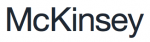 McKinsey