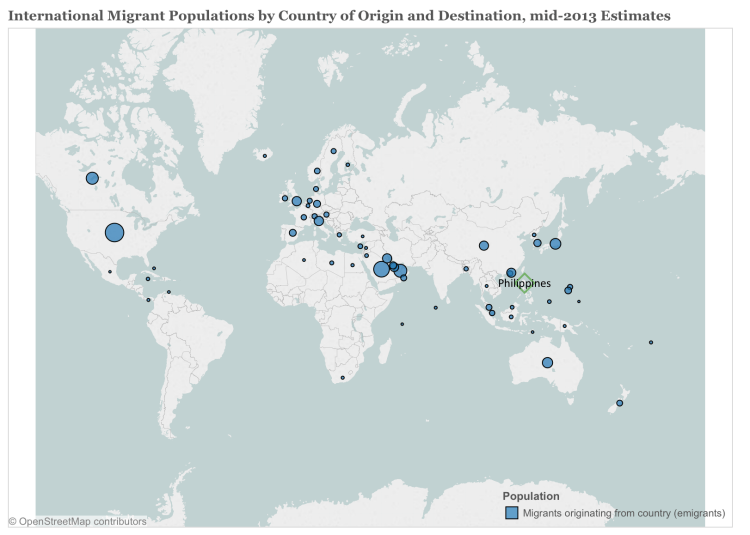 Capture d’écran 2015-02-03 à 08.13.15
