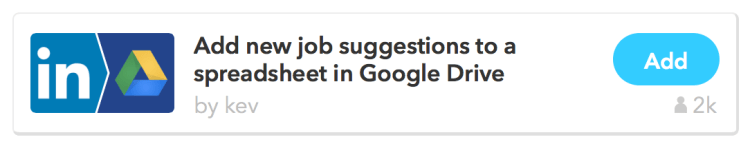 Capture d’écran 2015-02-04 à 08.16.47