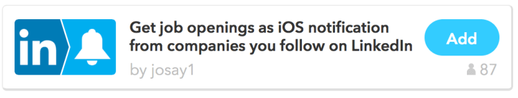 Capture d’écran 2015-02-04 à 08.17.02