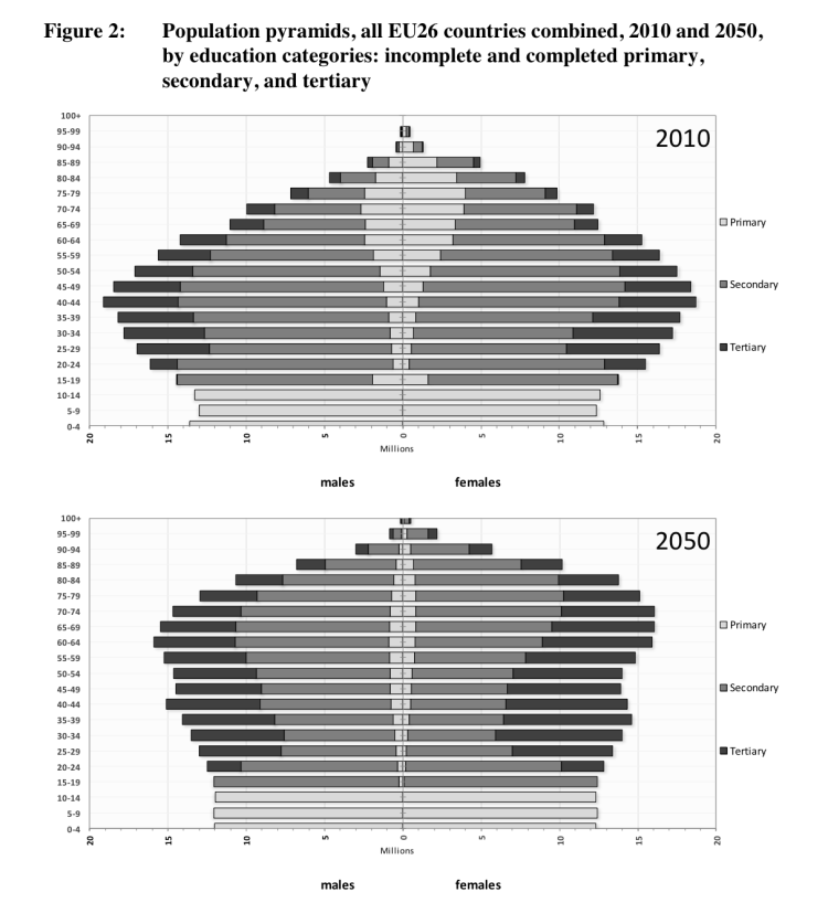 Capture d’écran 2015-02-23 à 09.05.15