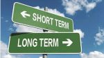 Long term short term