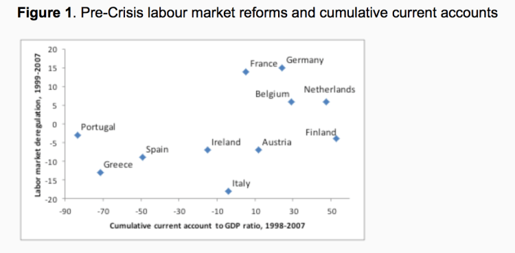 Capture d’écran 2015-03-02 à 08.42.39