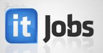 It Jobs