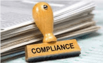 Compliance