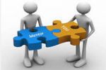 Mentor