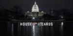 House of Cards