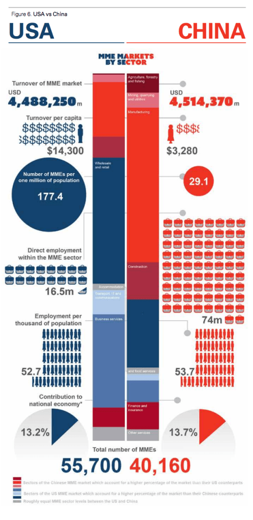 Capture d’écran 2015-03-04 à 08.18.46