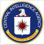 Capture d’écran 2015-03-07 à 08.47.55