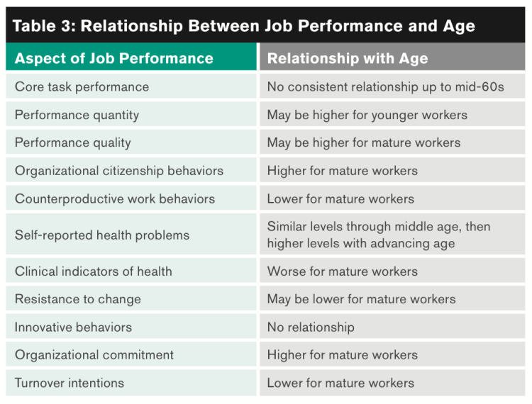 Capture d’écran 2015-03-11 à 17.40.21