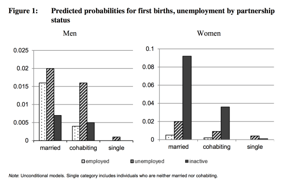 Capture d’écran 2015-03-19 à 08.12.22