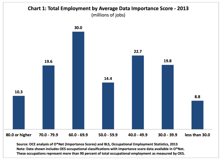 Capture d’écran 2015-03-20 à 09.05.03